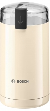 Bosch Bosch TSM6A017C Кофемолка
