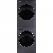 Hiberg Hiberg TURELLE i-10 Sd Комплект