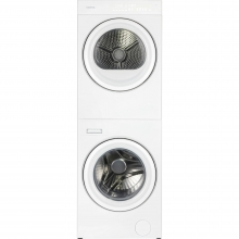 Hiberg Hiberg TURELLE i-10 W Комплект