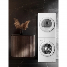Hiberg Hiberg TURELLE i-10 W Комплект