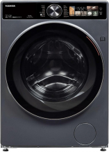 Toshiba Toshiba TW-T25BZU115MWRU(MG) Стиральная машина
