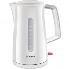 Bosch Bosch TWK3A011 Чайник