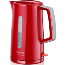 Bosch Bosch TWK3A014 Чайник