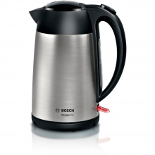 Bosch Bosch TWK3P420 Чайник