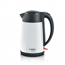 Bosch Bosch TWK3P421 Чайник