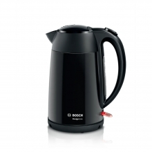 Bosch Bosch TWK3P423 Чайник