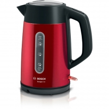 Bosch Bosch TWK4P434 Чайник