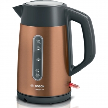 Bosch Bosch TWK4P439 Чайник