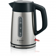 Bosch Bosch TWK4P440 Чайник
