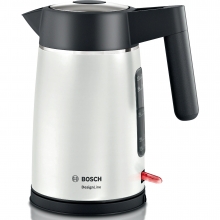 Bosch Bosch TWK5P471 Чайник