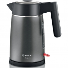 Bosch Bosch TWK5P475 Чайник