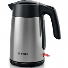 Bosch Bosch TWK7L460 Чайник