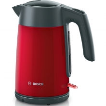 Bosch Bosch TWK7L464 Чайник