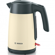 Bosch Bosch TWK7L467 Чайник