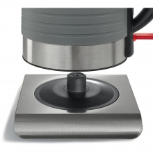 Bosch Bosch TWK7S05 Чайник