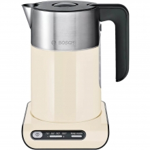 Bosch Bosch TWK8617P Чайник