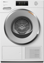 Miele Miele TWV780WP Сушильная машина