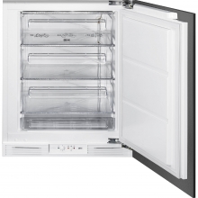 Smeg Smeg U8F082DE Морозильник