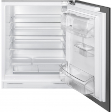 Smeg Smeg U8L080DE Холодильник