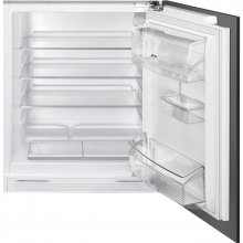 Smeg Smeg U8L080DF Холодильник