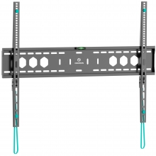 ONKRON ONKRON UF12 BLACK Аксессуар