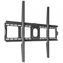 ONKRON ONKRON UF4 BLACK Аксессуар
