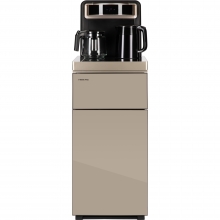 Hiberg Hiberg UF 95 Gold Кулеры