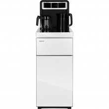 Hiberg Hiberg UF 95 W Кулеры