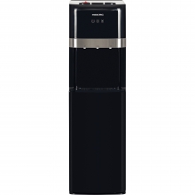 Hiberg Hiberg UFK 653 B Кулеры