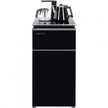 Hiberg Hiberg UFK 91 FGB Кулеры