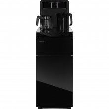 Hiberg Hiberg UFK 95 B Кулеры
