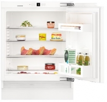 Liebherr Liebherr UIK 1510 White Холодильник