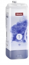 Miele Miele Двухкомпонентное жидкое моющее средство UltraPhase1 Средство для стирки