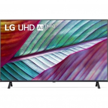 LG LG 43UR78001LJ.ARUB Телевизор