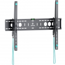 ONKRON ONKRON UT12 BLACK Аксессуар