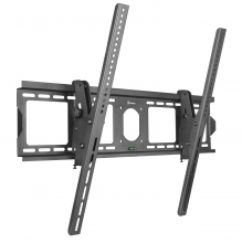 ONKRON ONKRON UT4 BLACK Аксессуар