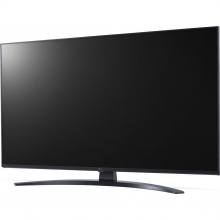 LG LG 50UT81006LA.ARUB Телевизор