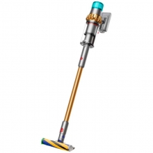 Dyson Dyson V15 Detect Absolute Gold Пылесос