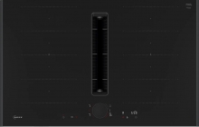 Neff Neff V68YYX4C0 Варочная поверхность