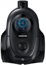 Samsung Electronics Samsung Electronics VC18M2150SG/EV Пылесос