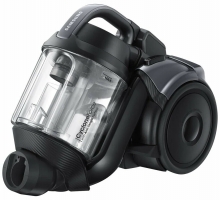 Samsung Electronics Samsung Electronics VC21K5170HG/EV Пылесос