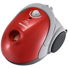 Samsung Electronics Samsung Electronics VCC5251V3R/XEV Пылесос