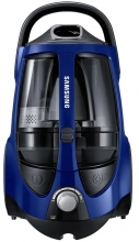 Samsung Electronics Samsung Electronics VCC8836V36/XEV Пылесос
