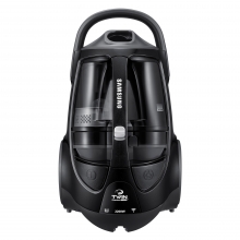 Samsung Electronics Samsung Electronics VCC8876H35/XEV Пылесос