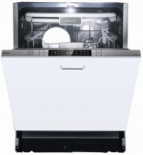 Graude Graude VG 60.2 S Посудомоечная машина