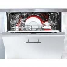 Brandt Brandt VH1772J Посудомоечная машина