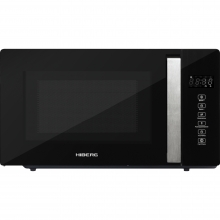 Hiberg Hiberg VM-4088 B Микроволновая печь