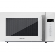 Hiberg Hiberg VM-4088 W Микроволновая печь