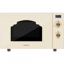 Hiberg Hiberg VM-4285 YR Микроволновая печь