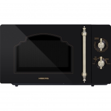 Hiberg Hiberg VM-4288 BR Микроволновая печь